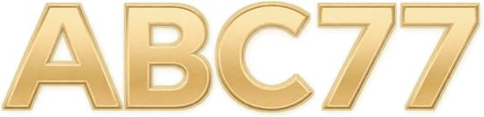 abc77